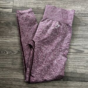 Gymshark leggings